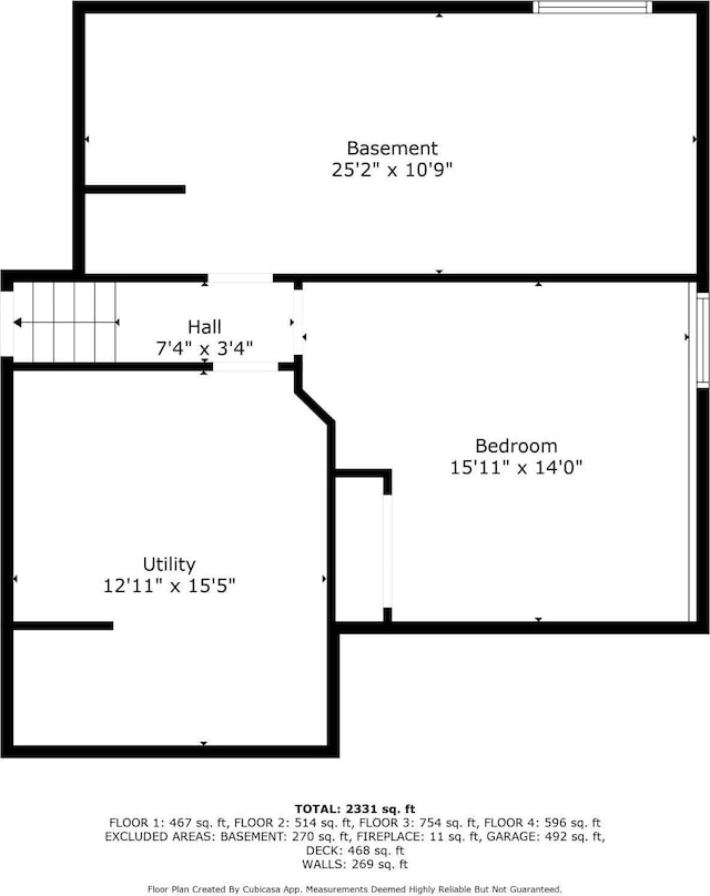 4730 144th St W, Apple Valley, MN 55124 - photo 48