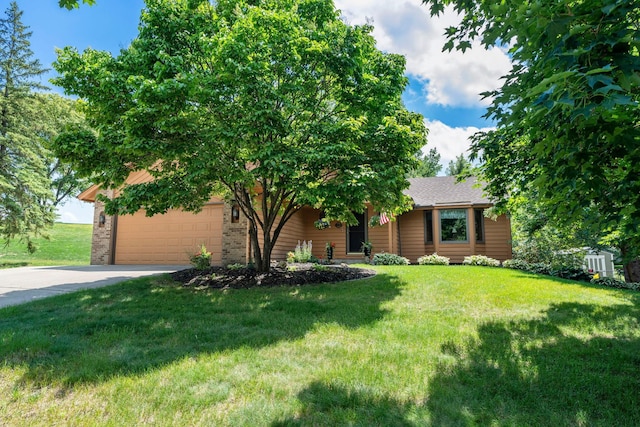 4730 144th St W, Apple Valley, MN 55124 - photo 2