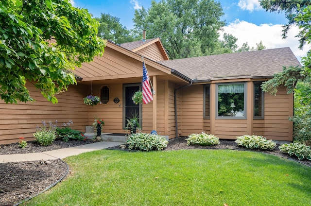 4730 144th St W, Apple Valley, MN 55124 - photo 3