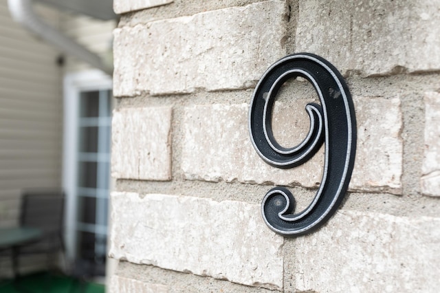2225 Ranchview Ln N Unit 9, Plymouth, MN 55447 - detailed view