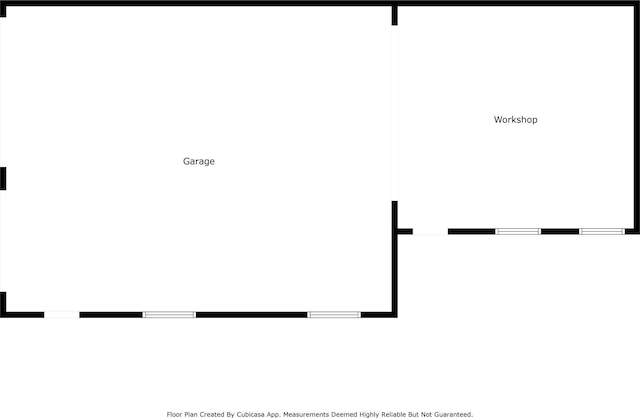 7830 Country Ln, Lino Lakes, MN 55014 - property floor plan