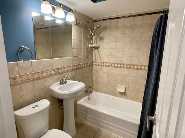 1800 Lasalle Ave Unit 104, Minneapolis, MN 55403 - photo 12