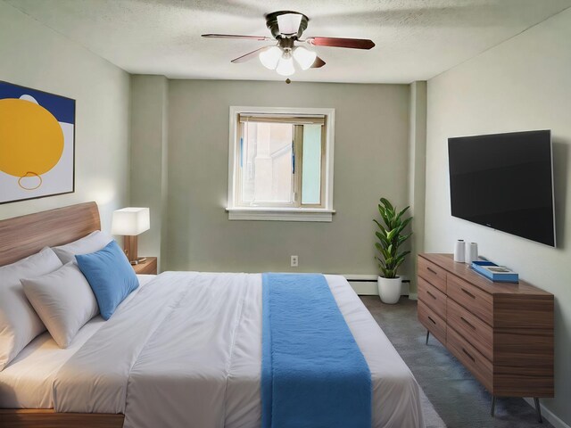 1800 Lasalle Ave Unit 104, Minneapolis, MN 55403 - photo 13