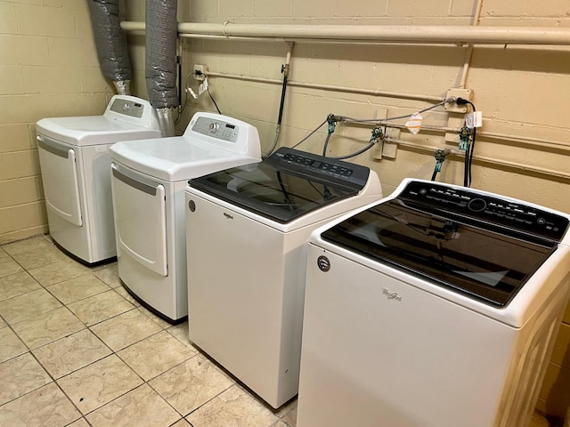 1800 Lasalle Ave Unit 104, Minneapolis, MN 55403 - photo 16