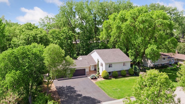 1158 Veronica Ln, Mendota Heights, MN 55118 - photo 1