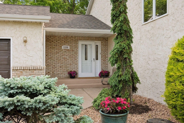 1158 Veronica Ln, Mendota Heights, MN 55118 - photo 2