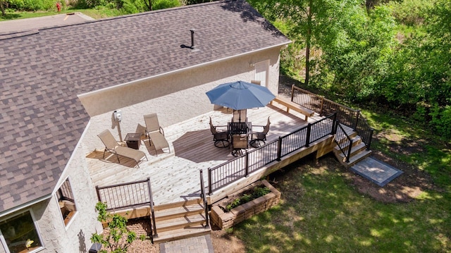 1158 Veronica Ln, Mendota Heights, MN 55118 - photo 3