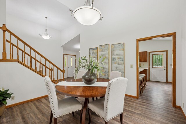 1158 Veronica Ln, Mendota Heights, MN 55118 - photo 5