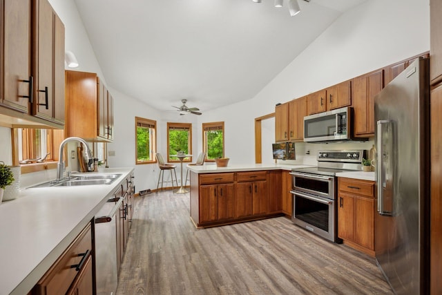 1158 Veronica Ln, Mendota Heights, MN 55118 - photo 6
