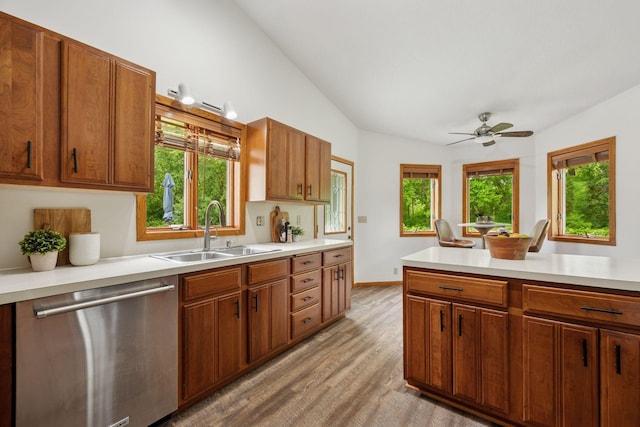 1158 Veronica Ln, Mendota Heights, MN 55118 - photo 7