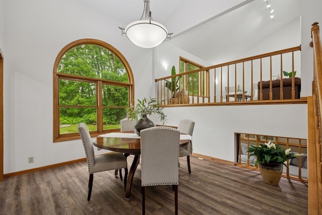 1158 Veronica Ln, Mendota Heights, MN 55118 - photo 8