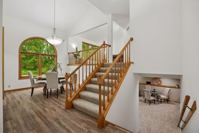 1158 Veronica Ln, Mendota Heights, MN 55118 - photo 9