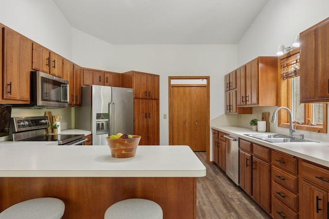 1158 Veronica Ln, Mendota Heights, MN 55118 - photo 13