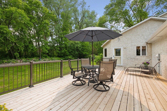 1158 Veronica Ln, Mendota Heights, MN 55118 - photo 16