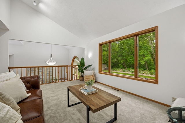 1158 Veronica Ln, Mendota Heights, MN 55118 - photo 17