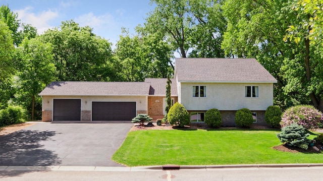 1158 Veronica Ln, Mendota Heights, MN 55118 - photo 18
