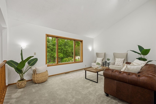 1158 Veronica Ln, Mendota Heights, MN 55118 - photo 21