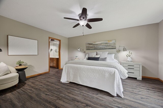 1158 Veronica Ln, Mendota Heights, MN 55118 - photo 22
