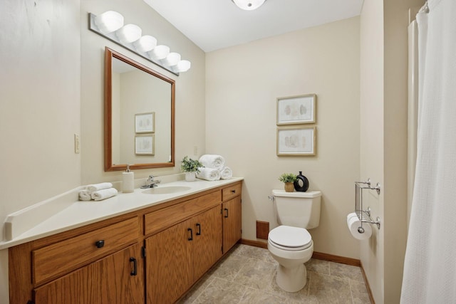 1158 Veronica Ln, Mendota Heights, MN 55118 - photo 27