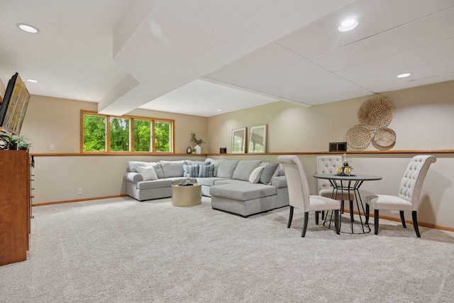 1158 Veronica Ln, Mendota Heights, MN 55118 - photo 28