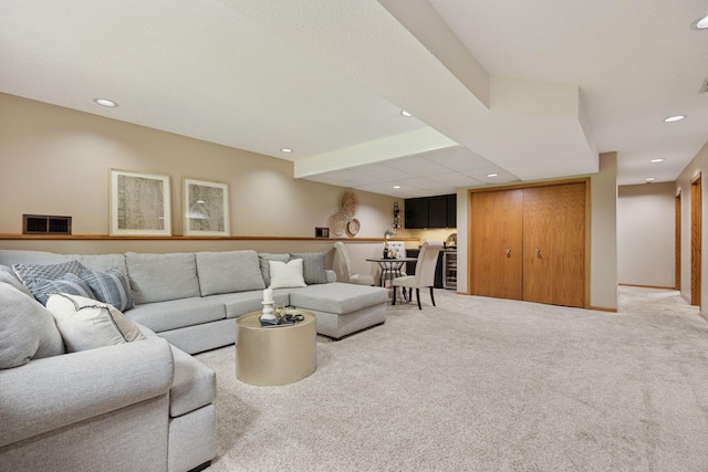 1158 Veronica Ln, Mendota Heights, MN 55118 - photo 31