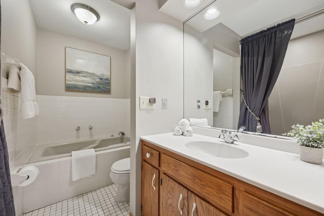 1158 Veronica Ln, Mendota Heights, MN 55118 - photo 35