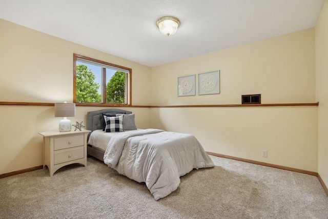1158 Veronica Ln, Mendota Heights, MN 55118 - photo 37