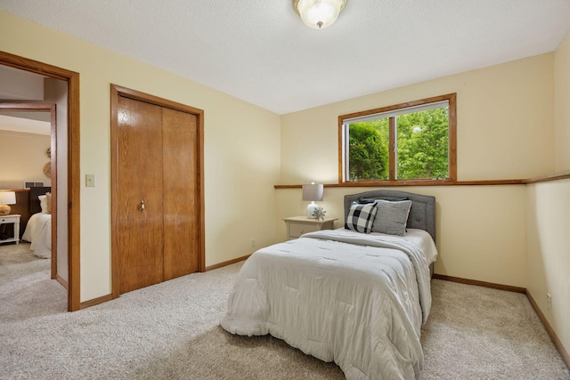 1158 Veronica Ln, Mendota Heights, MN 55118 - photo 38