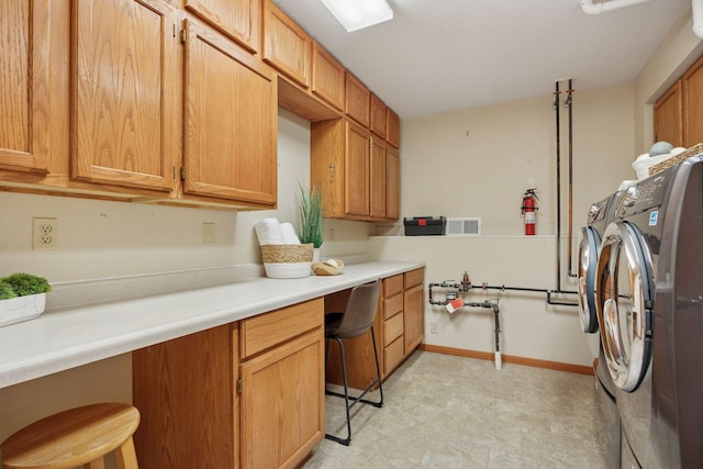 1158 Veronica Ln, Mendota Heights, MN 55118 - photo 39