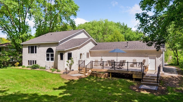 1158 Veronica Ln, Mendota Heights, MN 55118 - photo 40