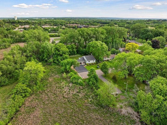 1158 Veronica Ln, Mendota Heights, MN 55118 - photo 41