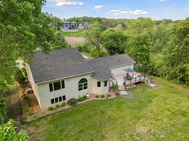 1158 Veronica Ln, Mendota Heights, MN 55118 - photo 42