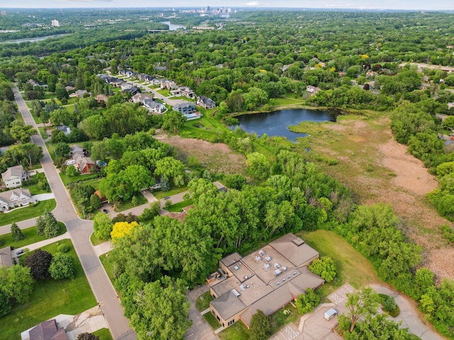 1158 Veronica Ln, Mendota Heights, MN 55118 - photo 43
