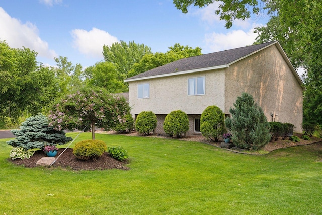 1158 Veronica Ln, Mendota Heights, MN 55118 - photo 44
