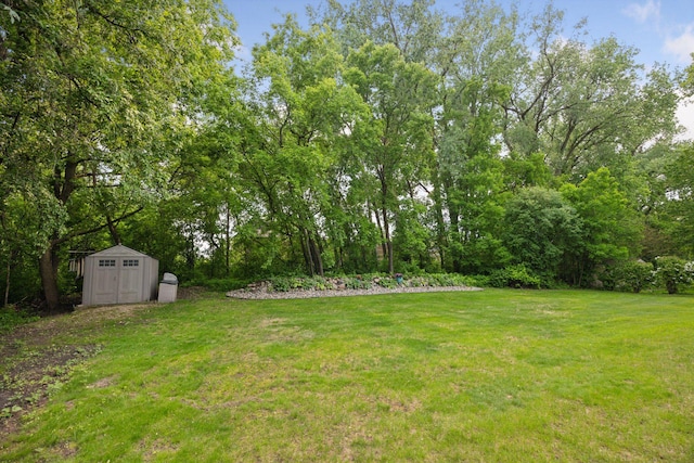 1158 Veronica Ln, Mendota Heights, MN 55118 - photo 45