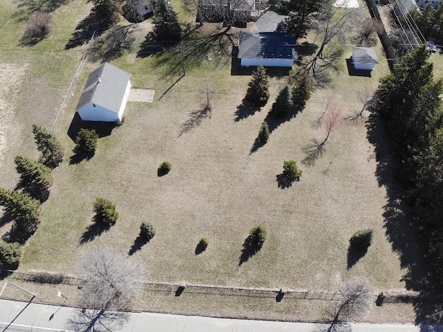 TBD 4th St NE, Staples, MN 56479
