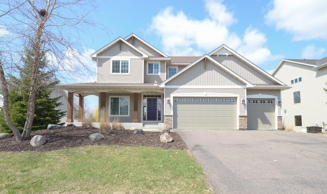 19863 Iberis Ave, Lakeville, MN 55044 - photo 1