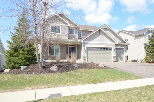 19863 Iberis Ave, Lakeville, MN 55044 - photo 3