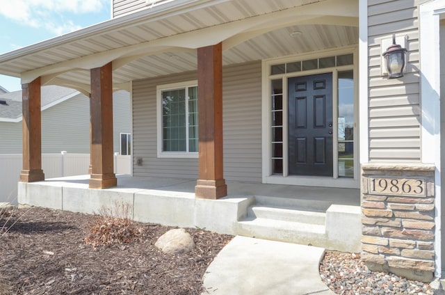 19863 Iberis Ave, Lakeville, MN 55044 - photo 4