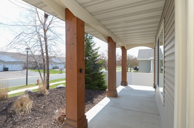 19863 Iberis Ave, Lakeville, MN 55044 - photo 6