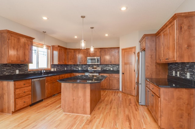 19863 Iberis Ave, Lakeville, MN 55044 - photo 7