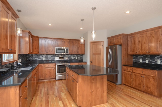19863 Iberis Ave, Lakeville, MN 55044 - photo 8
