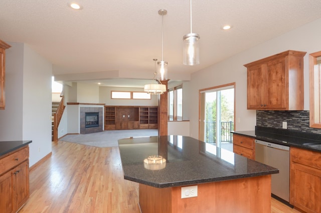 19863 Iberis Ave, Lakeville, MN 55044 - photo 10