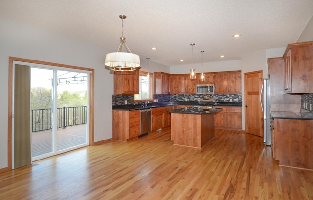 19863 Iberis Ave, Lakeville, MN 55044 - photo 14