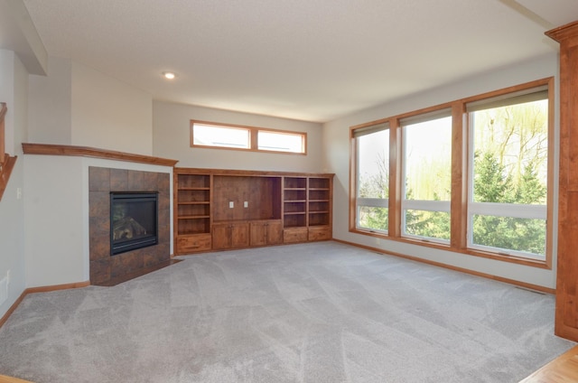 19863 Iberis Ave, Lakeville, MN 55044 - photo 16