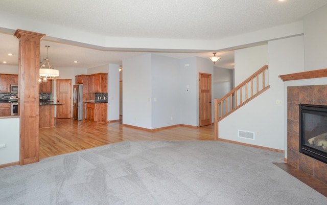 19863 Iberis Ave, Lakeville, MN 55044 - photo 17