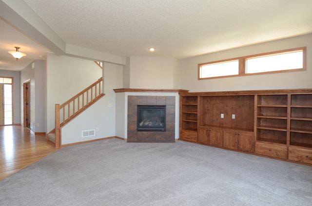 19863 Iberis Ave, Lakeville, MN 55044 - photo 18