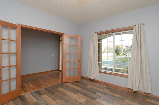 19863 Iberis Ave, Lakeville, MN 55044 - photo 20