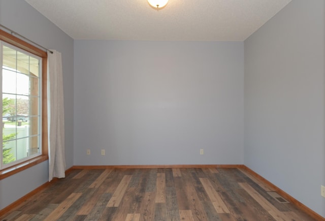 19863 Iberis Ave, Lakeville, MN 55044 - photo 21