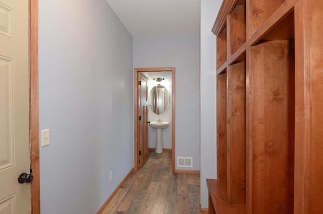 19863 Iberis Ave, Lakeville, MN 55044 - photo 24